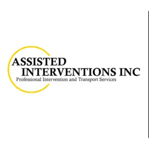 Assisted Interventions inc - Miami, FL, USA