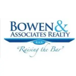 Bowen & Associates Realty - Sumter, SC, USA