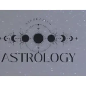 Astrology Stargazing - Hebron, KY, USA