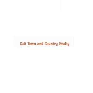 Cali Town & Country - Atascadero Real Estate - Atascadero, CA, USA