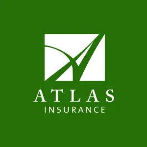 Atlas Insurance - Sarsota, FL, USA