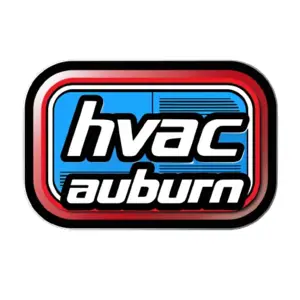 HVAC Auburn - Auburn, AL, USA