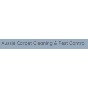 Aussie Carpet Cleaning Bli Bli - Sunshine Coast, QLD, Australia