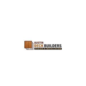 Austin Deck Builders - Design & Installation - Austin, TX, USA