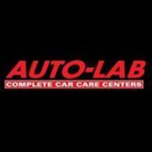 Auto-Lab of Cutter Bay - Cutler Bay, FL, USA