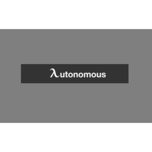 Autonomous - NYC, NY, USA