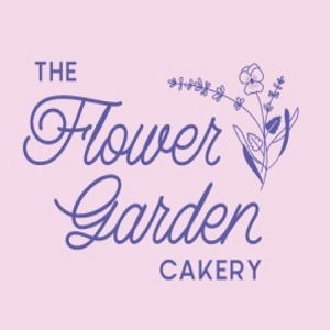 The Flower Garden Cakery - Bedfordale, WA, Australia