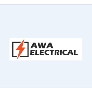 Awa Electrical - Spearwood, WA, Australia
