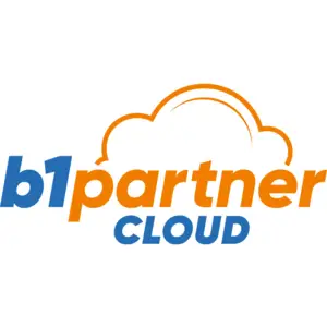 B1 Partner Cloud