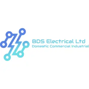 Electrical Contractors West Midlands | BDS ELECRIC - Stourbridge, West Midlands, United Kingdom