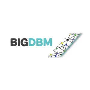 BIGDBM - Surfside, FL, USA