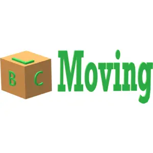 BLC Moving