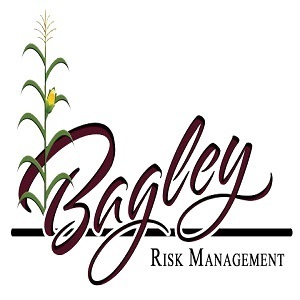 Bagley Risk Management - Shipman, IL, USA