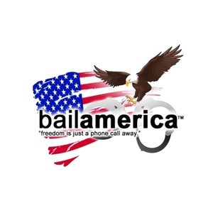 Bail America Bail Bonds - Frostproof, FL, USA