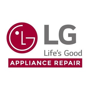 LG Appliance Service Santa Clarita - Santa Clarita, CA, USA