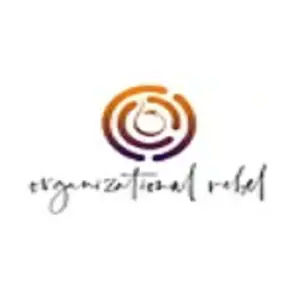 Organizational Rebel - Albuquerque, NM, USA