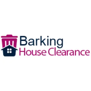 Barking House Clearance - London, London E, United Kingdom