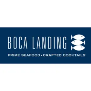 Boca Landing Prime - Boca Raton, FL, USA