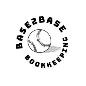 Base2Base Bookkeeping