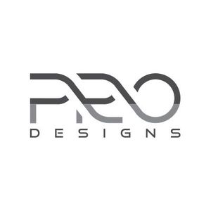 ProDesigns - Acampo, CA, USA