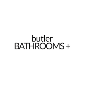 Butler Bathrooms St Kilda - St Kilda, VIC, Australia