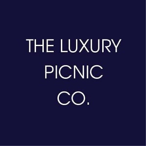 Picnic catering - London, Greater London, United Kingdom