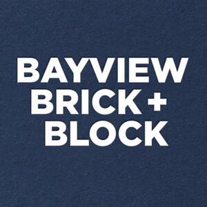 Bayview Brick & Block Laying - Caulfield South, VIC, Australia