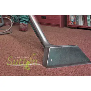 Carpet Cleaning Sutton - Sutton, London E, United Kingdom