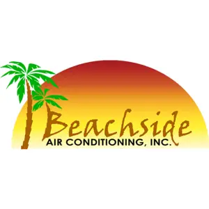 Beachside Air Conditioning - Santa Rosa Beach, FL, USA