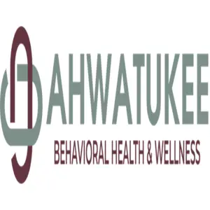 Ahwatukee Behavioral Health & Wellness - Acorn, AR, USA