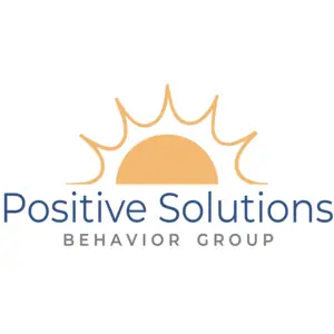 Positive Solutions Behavior Group LLC - Beavercreek, OH, USA