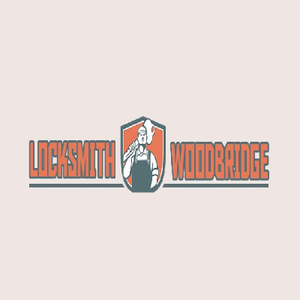 Locksmith Woodbridge NJ - Woodbridge, NJ, USA