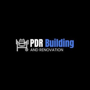 Premier Building Renovation Services in Devon! - Devon, Devon, United Kingdom