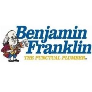 Benjamin Frankln Plumbing - Chadds Ford, PA, USA