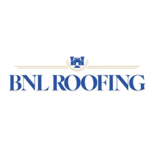 BNL Roofing - Slough, Berkshire, United Kingdom