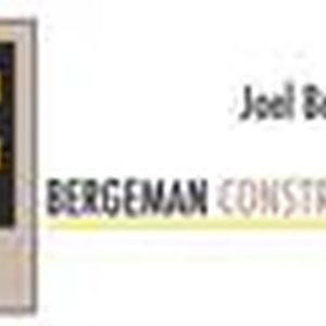 Bergeman Construction - Warrenton, OR, USA