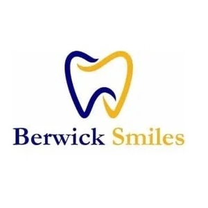 Berwick Smiles - Berwick, VIC, Australia