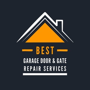 Best Garage Door & Gate Repair Services - San Diego, CA, USA