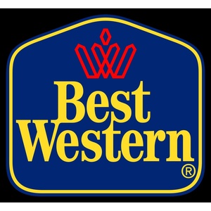 Best Western South Plains Inn & Suites - Levelland, TX, USA