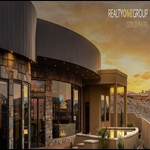 Best Utah Real Estate - George, UT, USA