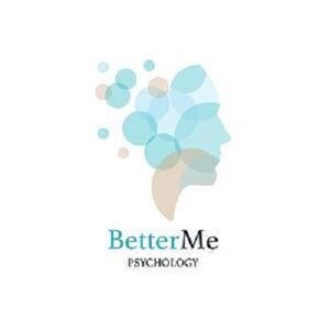 BetterMe Psychology - Calgary, AB, Canada