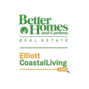 Better Homes and Gardens Real Estate Elliott Coast - North Myrtle Beach, SC, USA