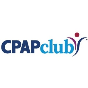 CPAP Club - North Lakes, QLD, Australia