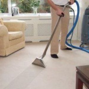 Carpet cleaning Los Angeles - Windsor Hills, CA, USA