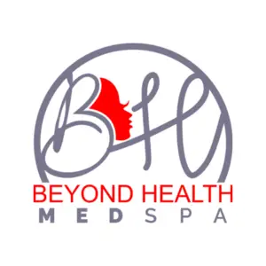 Beyond Health Medspa - Miami, FL, USA