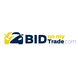 Bidonmytrade - Belleair Bluffs, FL, USA