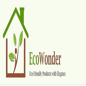 EcoWonder - Brimingham, West Midlands, United Kingdom