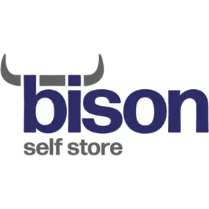 Bison Self Store - Grantham, Lincolnshire, United Kingdom