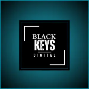 Black Keys Digital - Lakeside, VA, USA