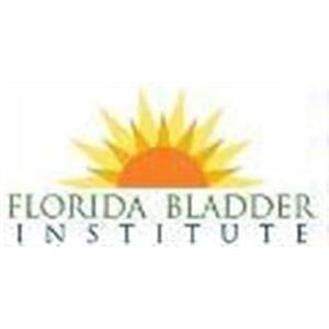 Joseph Gauta, MD - Florida Bladder Institute - Naples, FL, USA